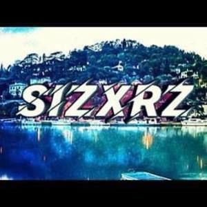 Meet your Posher, Mason